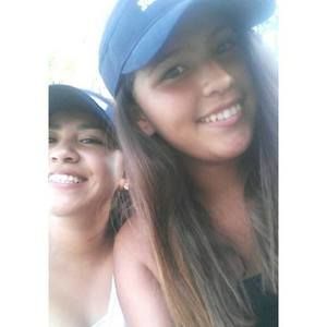 Meet your Posher, Annie